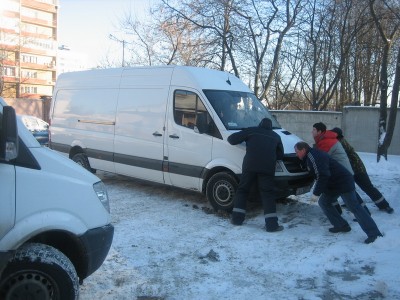 IMG_6608_новый размер.jpg