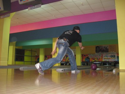 03.04.2010 211.jpg