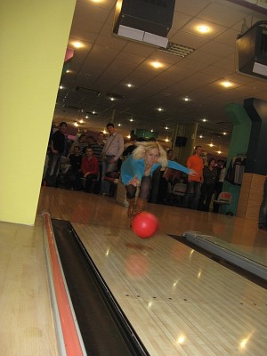 03.04.2010 237.jpg