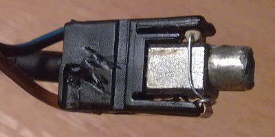 резик1.jpg