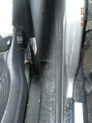 DSCN4010 (Medium).jpg