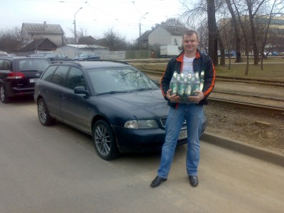 05042010330.jpg