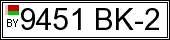 num.png