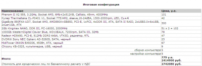Конфигурация IVEN 10.12.08.png