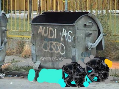 audi-a6-1-1.jpg