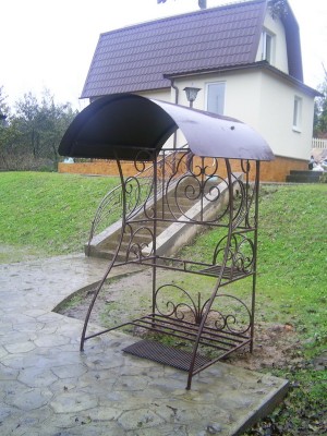 S4020095.jpg