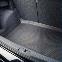 boot tray.JPG