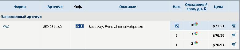 boot tray offers.JPG