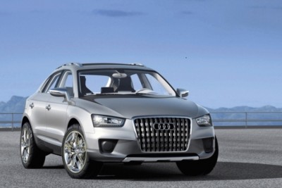 Audi Q 3.jpg