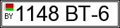 num.png