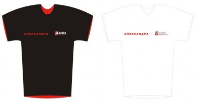 T-shirt_audi_front.jpg