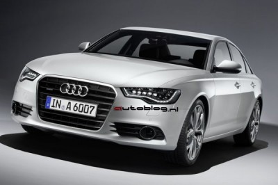 audi_a6_2011_01.jpg