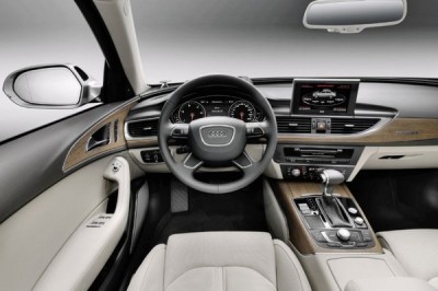 audi_a6_2011_11.jpg