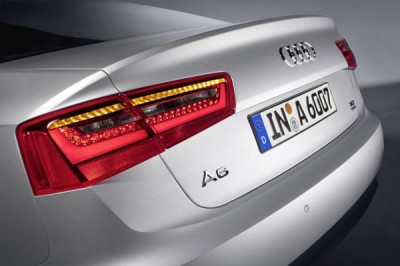 audi_a6_2011_14.jpg