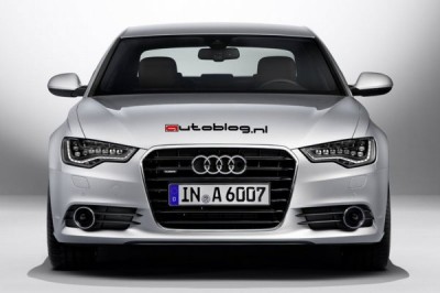 audi_a6_2011_15.jpg