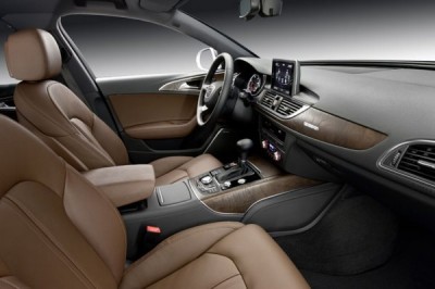 audi_a6_2011_17.jpg