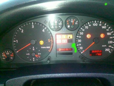 11022011031.jpg