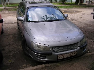 opel-334_новый размер.jpg