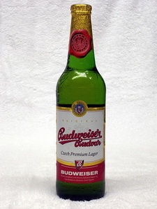 450px-Budvar_UK_новый размер.JPG