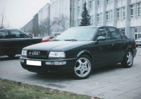 x_638eb31c.jpg