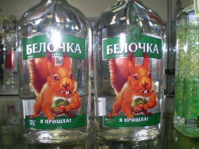 f0fc06fa33f2.jpg