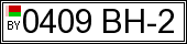 num.png