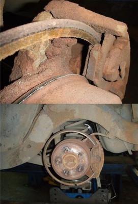 funny-car-photos-you-can-probably-get-a-couple-more-miles-out-of-those-rotors1.jpg