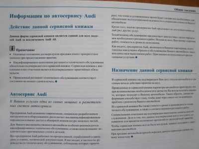 IMG_1351.jpg