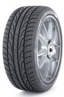 Dunlop SP Sport maxx.jpg