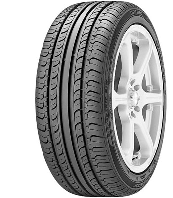 Hankook-Optimo-K415.jpg