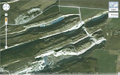 Вид со спутника_04-17-2011_04-17-2011.jpg