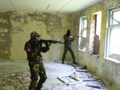 Безымянный.jpg