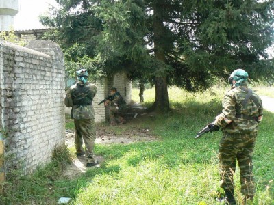 Безымянный4.jpg