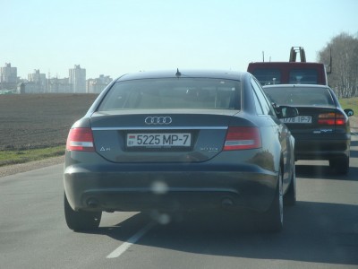 DSC02743-1.jpg