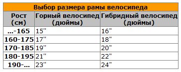 Снимок111.JPG