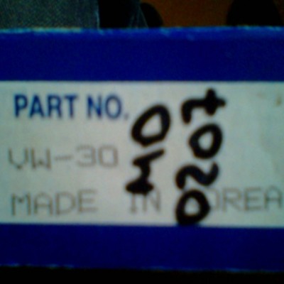 IMG0541A.jpg
