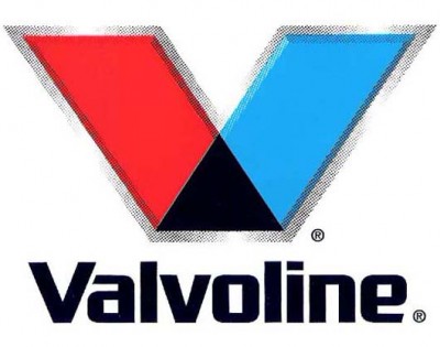 valvoline1.jpg