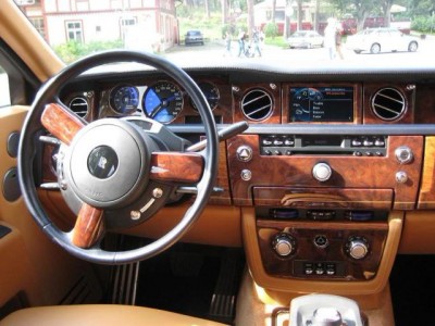 !!s6qnV!Bm0~$(KGrHqZ,!iQEyd6e!oZ9BMpHtzwCbg~~_27.JPG