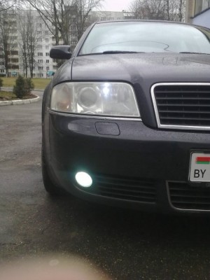 габариты2.jpg