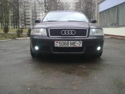 ПТФ2.jpg