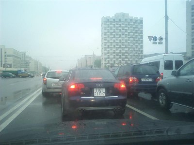 IMG0950 (Medium).jpg