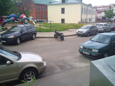 2011-05-18 15.26.51_новый размер.jpg