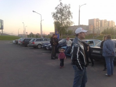 19052011473.jpg