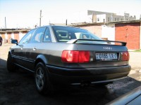 006_изменение размера.jpg