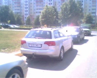 IMG0585A.jpg