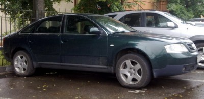 A6C5 лифт.jpg