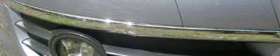 P6200801-1.jpg