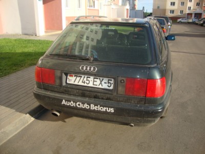 DSC08752.JPG