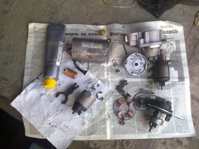 10072011240.jpg