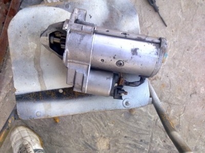 10072011242.jpg
